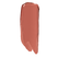 N114 NUDE AMANDE